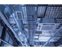 MG Cooling Solutions Best HVAC Automation Systems - 3