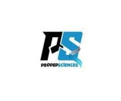 Bremelanotide Peptide for Health Research - Propep Sciences - 2