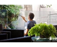 Trusted Handyman &amp Household Cleaning Services Giggy