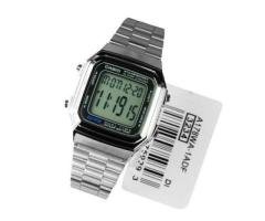 Buy Casio Ladies Watches Online Give and Take