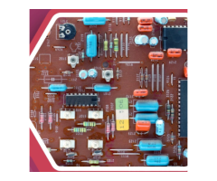 What is Surface Mount Technology A2ZEMS Explains &amp Delivers - 2