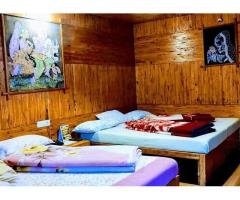 Best Resorts in Kodaikanal Luxury Resorts in Kodaikanal