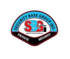 Expert Security Solutions in Los Angeles Licensed & Insured Guards