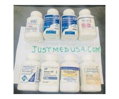 Buy Ambien online without prescription overnight delivery
