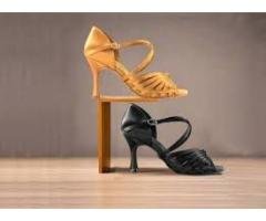 Premium Italian Style Shoes GF Franco Canada
