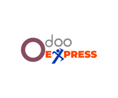 Odoo eCommerce All-in-One Online Store Management with ERP Power