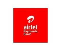 Zero Balance Account Online Open an Airtel Savings Account