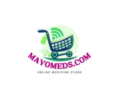 Buy Lunesta Online Eszopiclone for Fast Sleep Relief Discreet USA Delivery