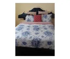 Lovers Way Guest House Retreat near Sasol Riviera Park Mafikeng - 6