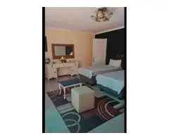 Lovers Way Guest House Retreat near Sasol Riviera Park Mafikeng - 7