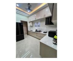 Luxury villa for sale in gated community hyderabad - 4