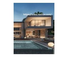 Smart Buyers Save More Insider Tips from Reeltor Experts