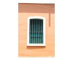 Comfort Cooling Iraq Trane Climate Control for People & Spaces