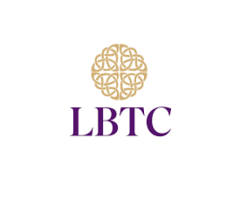 Master Your Career with LBTC - Save 10% on All Courses
