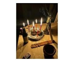 Quick and reliable divorce love spells in Uganda