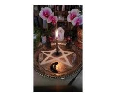 Quick and reliable divorce love spells in Uganda - 5