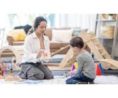 Speech Therapy Long Island Personalized Care for Communication Success