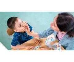 Speech Therapy Long Island Personalized Care for Communication Success - 2