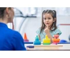 Speech Therapy Long Island Personalized Care for Communication Success - 4