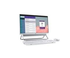 Best All in One Desktop Computers