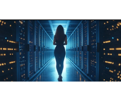 Power Your Business with a High-Performance Dedicated Linux Server in Delhi NCR