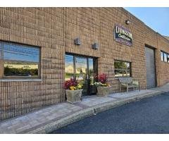 Complete Auto Care in Livingston, NJ What to Expect