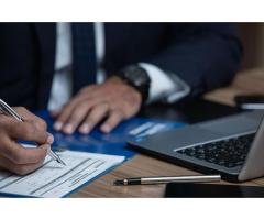 Intellectual Property Lawsuit