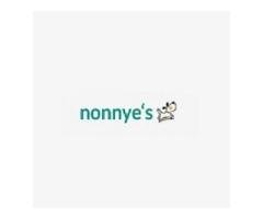 Nonnyes
