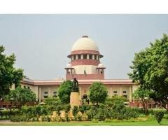 Advocate Kapil Chandna - 7