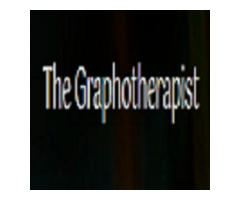 Graphological Test - The Graphotherapist