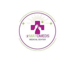 Buy Hydrocodone Online from Trusted Pain Relief Medication Pharmacy in west virginia, USA
