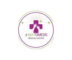 Buy Hydrocodone Online from Trusted Pain Relief Medication Pharmacy in west virginia, USA