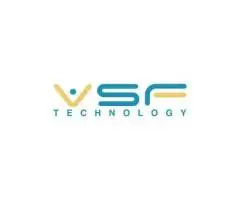 WordPress Hosting Services by VSF Technology