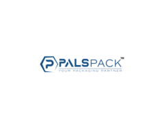 PalsPack