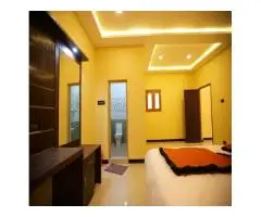Best Hotel Rooms in Pollachi for Family Canalway Inn