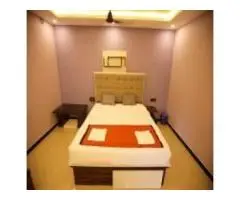 Best Hotel Rooms in Pollachi for Family Canalway Inn - 2