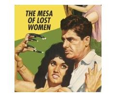 Watch the latest web series.