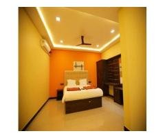 Book Pollachi Room Stay Family Stay Hotels in Pollachi