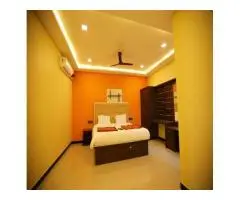 Book Pollachi Room Stay Family Stay Hotels in Pollachi