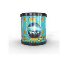 Car Premium Perfume