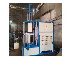 High-Precision Injection Transfer Moulding Machine for Efficient Moulding Solutions