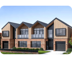 YourHome Building the Future, One Project at a Time - 2