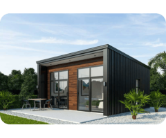 YourHome Building the Future, One Project at a Time - 3