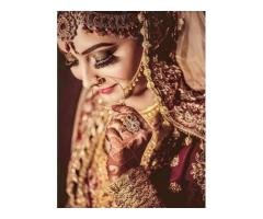 Best Wedding Photographers in Jaipur Book Now