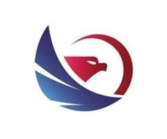 Explosion Proof CCTV Camera Solutions provider