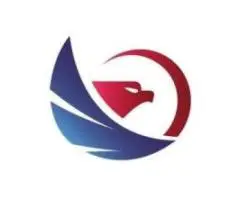 Explosion Proof CCTV Camera Solutions provider