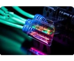 Top leading Fiber Service Provider in Lagos