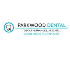 Parkwood Dental West