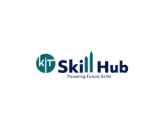 Leading Software Training Institute in Hyderabad Kit Skill Hub