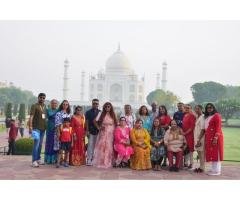 Best Tour Guide In Agra Best Tour Operator In Agra